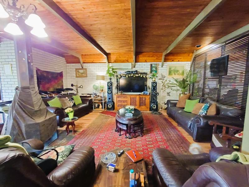 3 Bedroom Property for Sale in Melodie North West